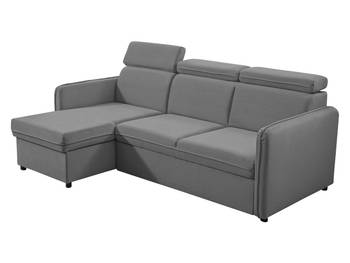 Ecksofa Barcelo Mini