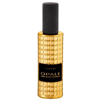 OPALE Roomspray