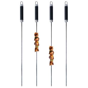 Grillspieße 4er Set 489171