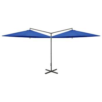 Parasol d'extérieur 3008735