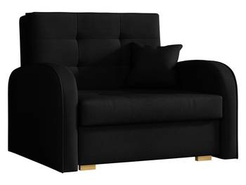 Sofa Viva Gold I