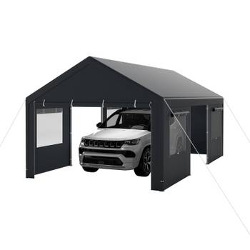 Carport ZB34096SD