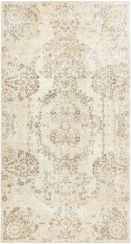 Tapis Ultra Vintage DLXVII