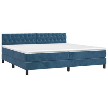 Boxspringbett 3017268-18