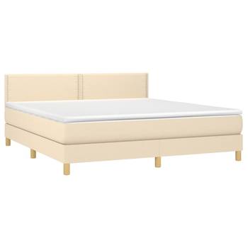 Boxspringbett 3017288-8