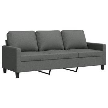 Sofa 3031949