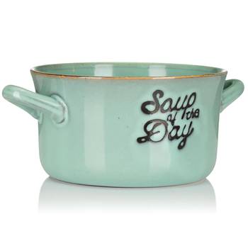 Suppenschale SOUP