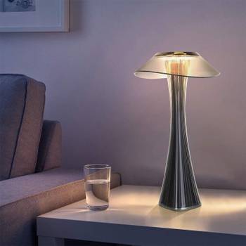 LED Tischleuchte Sinyu
