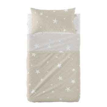 Little star Parure drap (2er Set)