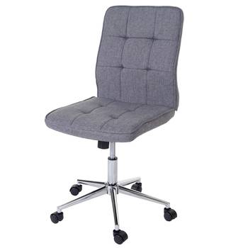 Fauteuil de bureau Newcastle