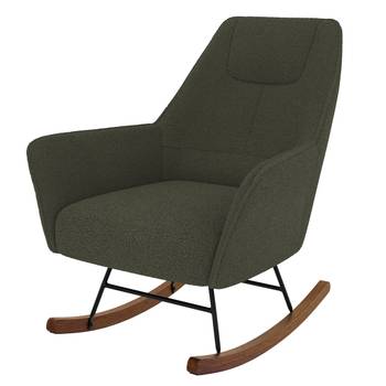 Fauteuil Shaun