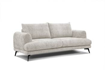 Sofa Adria 3-Sitzer