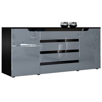 Sideboard Sylt V2