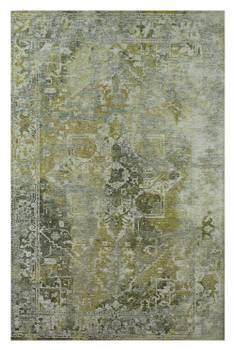 Tapis de salon   CROWN