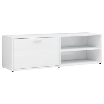 TV-Schrank 3001913