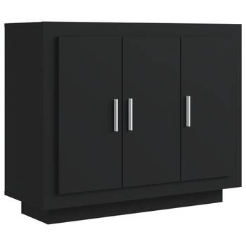 Sideboard F17205