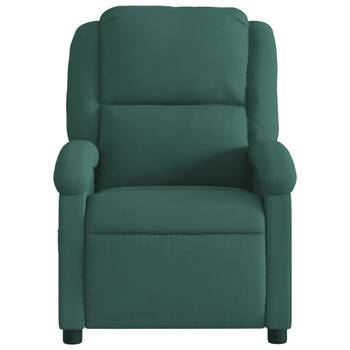 Fauteuil inclinable électrique 3032268-4