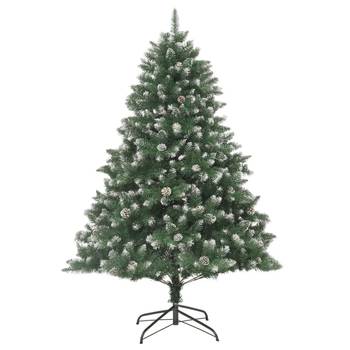 Weihnachtsbaum 3013849