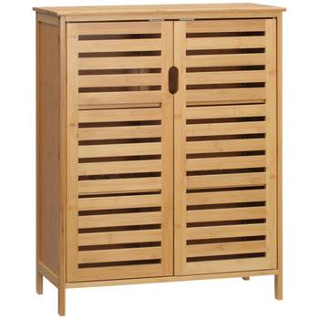 Badezimmerschrank 834-510V00ND