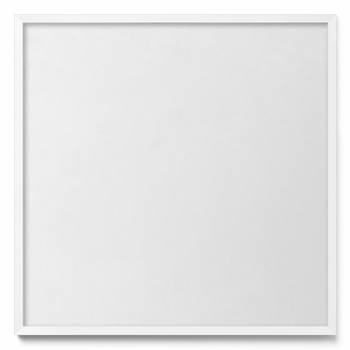 Magnettafel Alba Pura