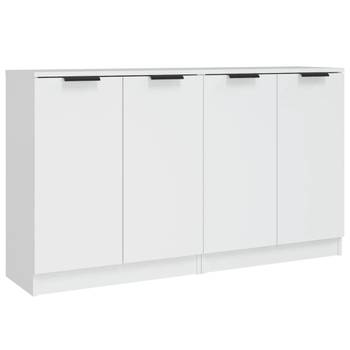 Sideboard 3015623 2er Set