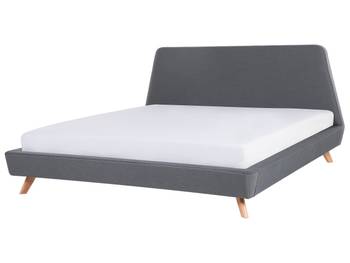 Doppelbett VIENNE