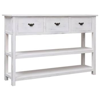 Sideboard 298712