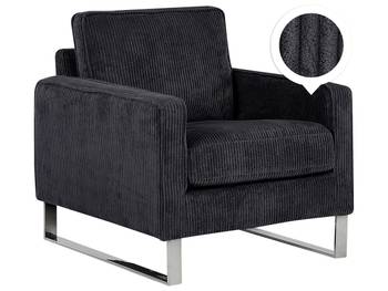 Fauteuil VIND