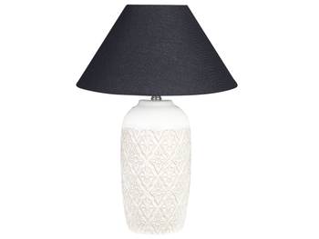 Lampe de table TELIRE