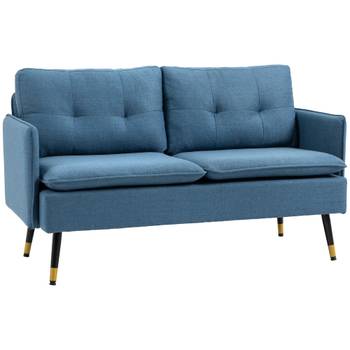 2 Sitzer Sofa 839-622V00DB