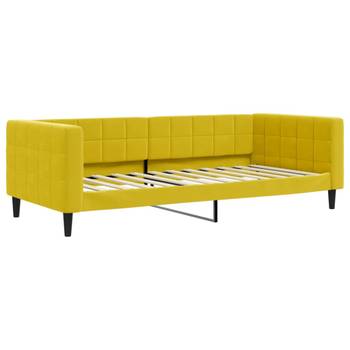 Lit de jour avec lit gigogne 3030058-5