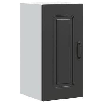 Küchen-Wandschrank 3042958-3