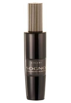 SOGNO Roomspray