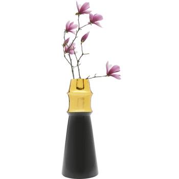 Vase Ciera