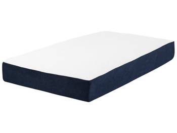 Matelas ALLURE