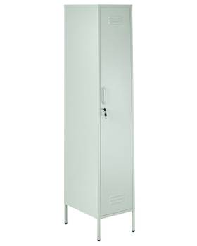 Aktenschrank FROME