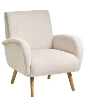 Fauteuil PLASSEN