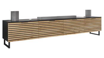 TV-Lowboard Telani 200