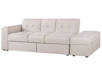 3-Sitzer Sofa FALSTER