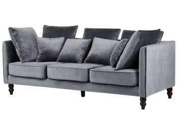 3-Sitzer Sofa FENSTAD