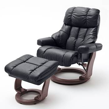 Fauteuil relax CLAIRAC