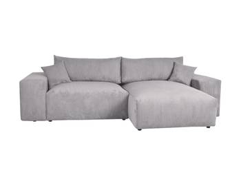 Sofa LUMIO