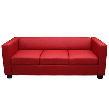 3er Sofa Lille