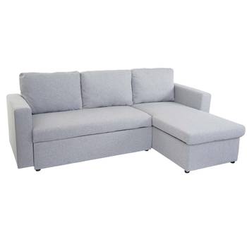 Schlafsofa D92