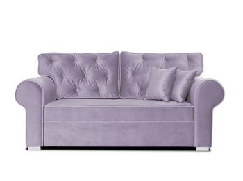 Sofa MONAT 2