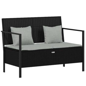 Banc de jardin 3028941