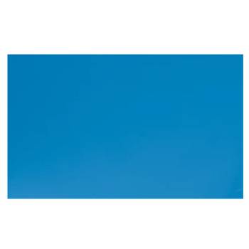 Bodenschutzmatte NEO Color