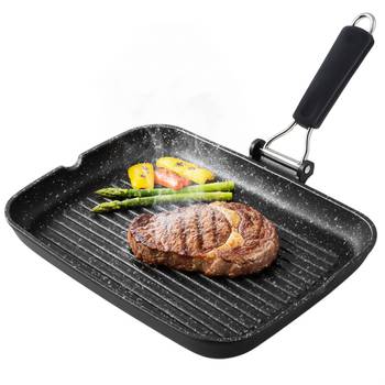 Grillpfanne GP1160
