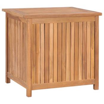 Gartenbox X5543