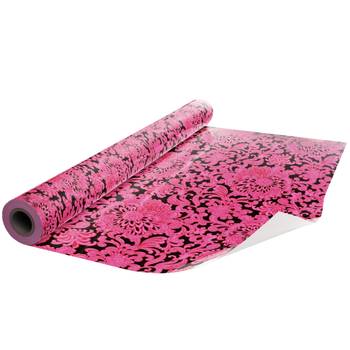 Geschenkpapier PAPERHIT